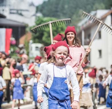 mitsommerfest-sand-in-taufers-ahrntal-valle-aurina-tv-sand-in-taufers-manuel-kottersteger-59