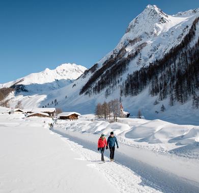 winterwandern-ahrntal-valle-aurina-idm-suedtirol-alex-moling