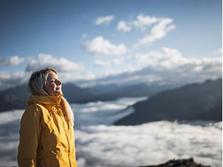 wandern-ahrntal-valle-aurina-tv-sand-in-taufers-manuel-kottersteger-2