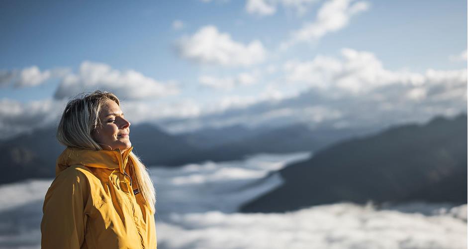 wandern-ahrntal-valle-aurina-tv-sand-in-taufers-manuel-kottersteger-2