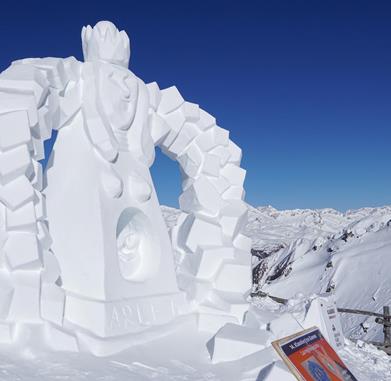 ice-games2024-tv-ahrntal-4994