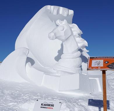 ice-games2024-tv-ahrntal-4986