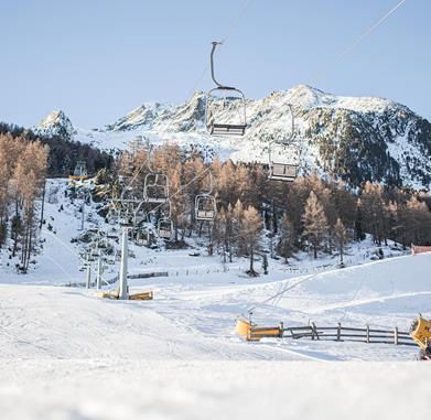 skilift-rein-in-taufers-ahrntal-valle-aurina-tv-ahrntal-martin-zimmerhofer