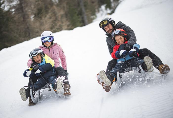 rodeln-speikboden-ahrntal-valle-aurina-speikboden-koni-studios