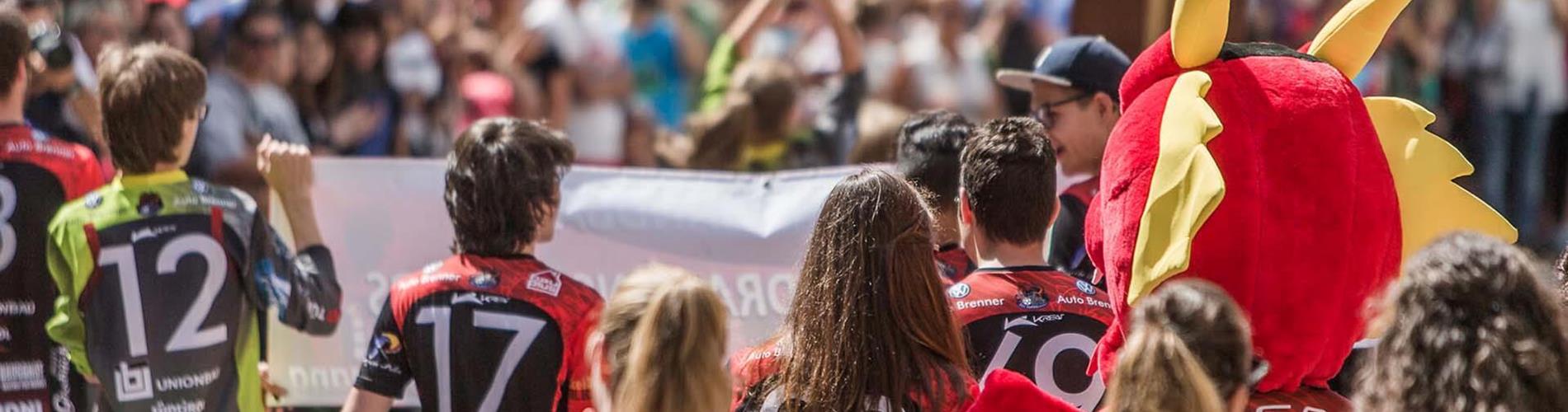 mitsommerfest-sand-in-taufers-ahrntal-valle-aurina-tv-sand-in-taufers-manuel-kottersteger-48