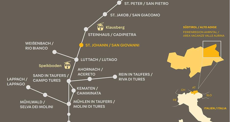 lageplan-st-johann