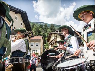mitsommerfest-sand-in-taufers-ahrntal-valle-aurina-tv-sand-in-taufers-manuel-kottersteger-29