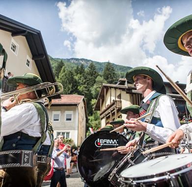 mitsommerfest-sand-in-taufers-ahrntal-valle-aurina-tv-sand-in-taufers-manuel-kottersteger-29