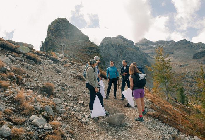 230915-le-cleanupdays-su-dtirol-0377-c-lena-everding-photo