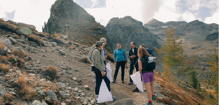 230915-le-cleanupdays-su-dtirol-0377-c-lena-everding-photo