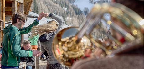klausberg-winter-c-klausberg-filippo-galluzzi-4