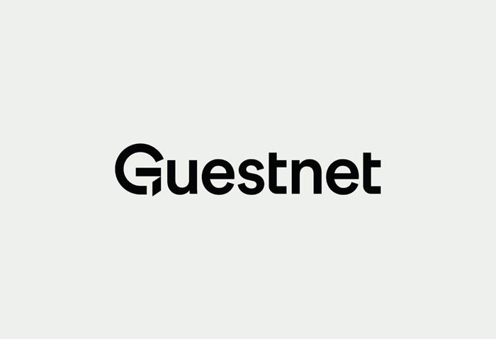 guestnet