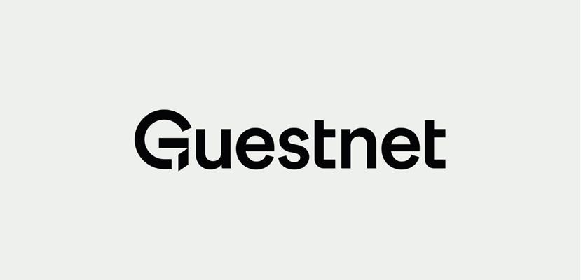 guestnet
