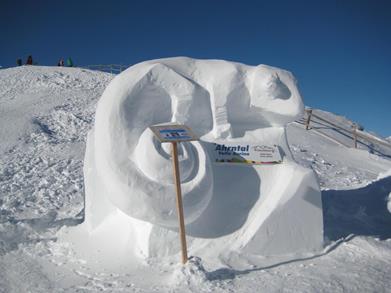 ice-games-schneeskulpturenfestival-2016-107