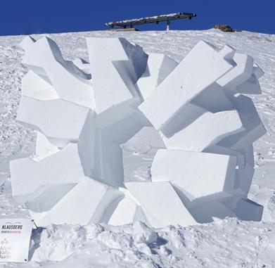 ice-games2024-tv-ahrntal-4973