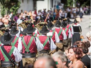mitsommerfest-sand-in-taufers-ahrntal-valle-aurina-tv-sand-in-taufers-manuel-kottersteger-90