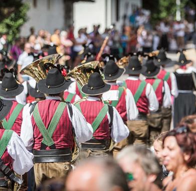 mitsommerfest-sand-in-taufers-ahrntal-valle-aurina-tv-sand-in-taufers-manuel-kottersteger-90