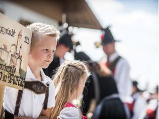 mitsommerfest-sand-in-taufers-ahrntal-valle-aurina-tv-sand-in-taufers-manuel-kottersteger-6