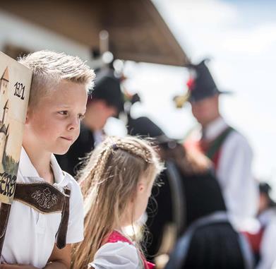 mitsommerfest-sand-in-taufers-ahrntal-valle-aurina-tv-sand-in-taufers-manuel-kottersteger-6