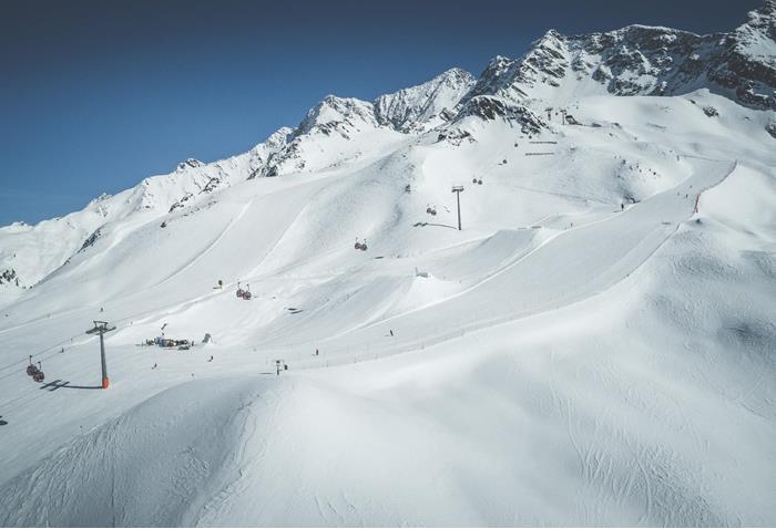 klausberg-winter-c-klausberg-manuel-kottersteger-22