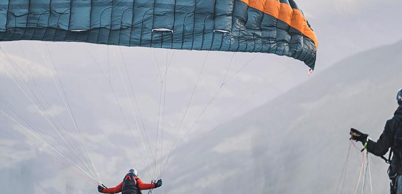 paragleiten-speikboden-ahrntal-valle-aurina-speikboden-koni-studios-1