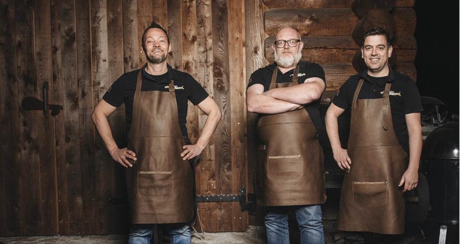 kf2024-showcooking-mig