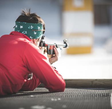 biathlon-002-tvsand-kottersteger-190226-kot-7666