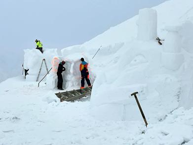 ice-games-2024-tag3-tv-ahrntal-03