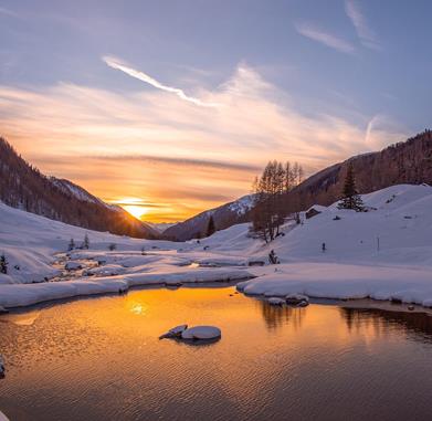 kasern-ahrntal-valle-aurina-tv-ahrntal-alfred-stolzlechner-1