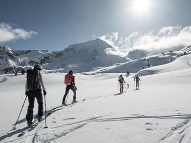 skitour-ahrntal-valle-aurina-tv-ahrntal-martin-zimmerhofer-4