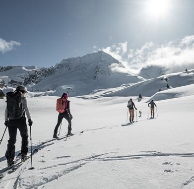 skitour-ahrntal-valle-aurina-tv-ahrntal-martin-zimmerhofer-4